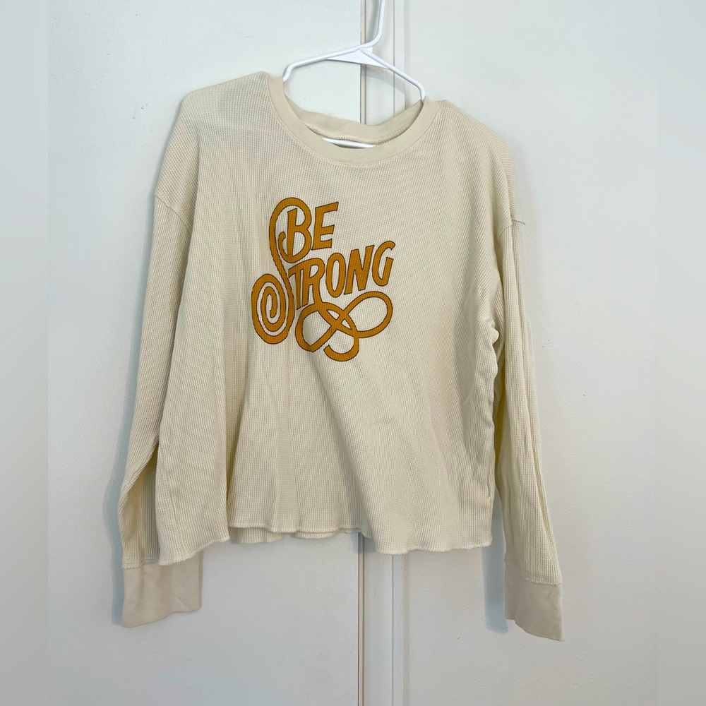 ANTHROPOLOGIE | thermal